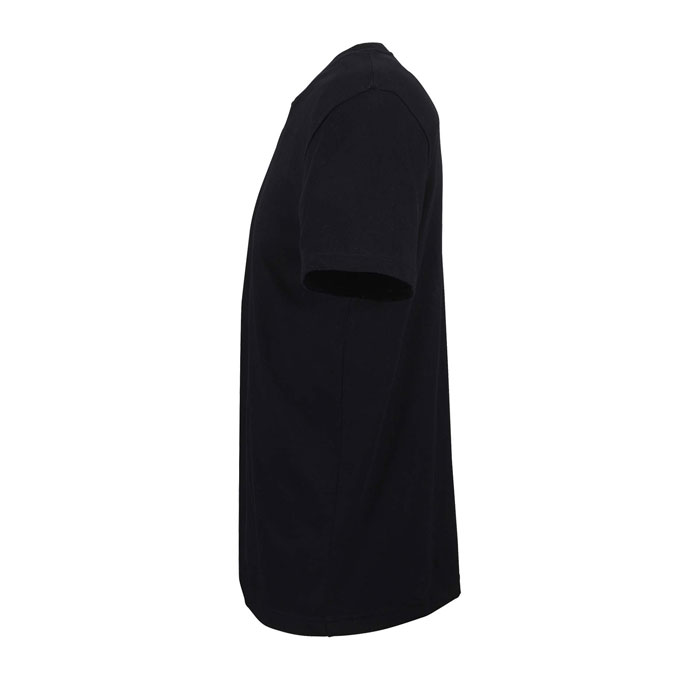 s04203-db-side
