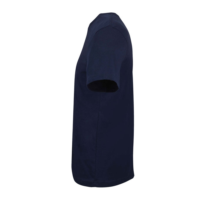 s04203-fn-side