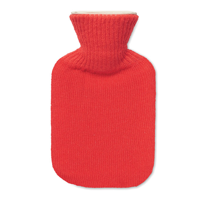 cx1543-05-top