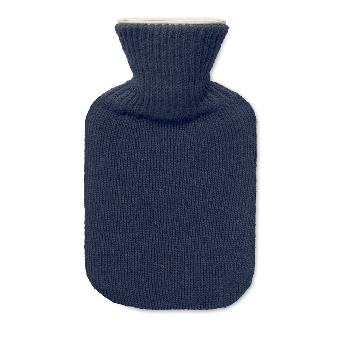 cx1543-85-top