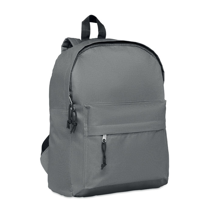 kc2364-15-side