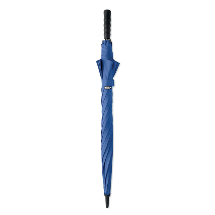 mo2286-37-open