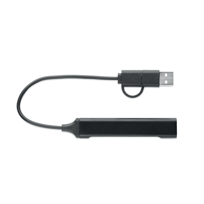 mo2294-03-open