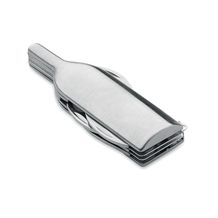 mo2296-16-side