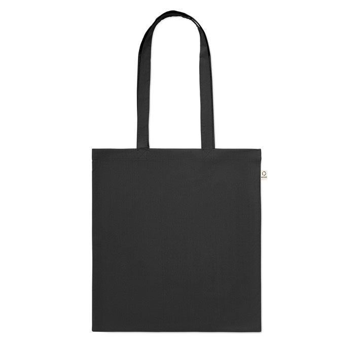 mo2302-03-side