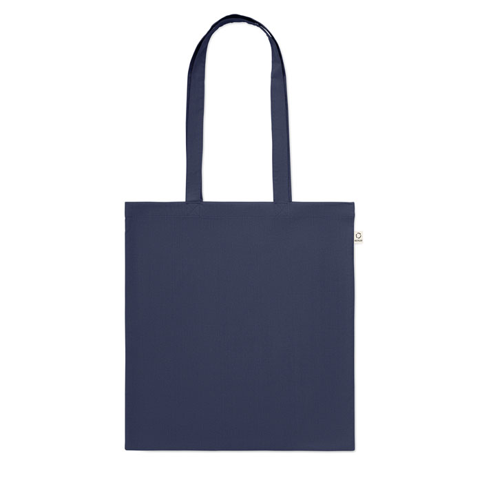mo2302-04-side