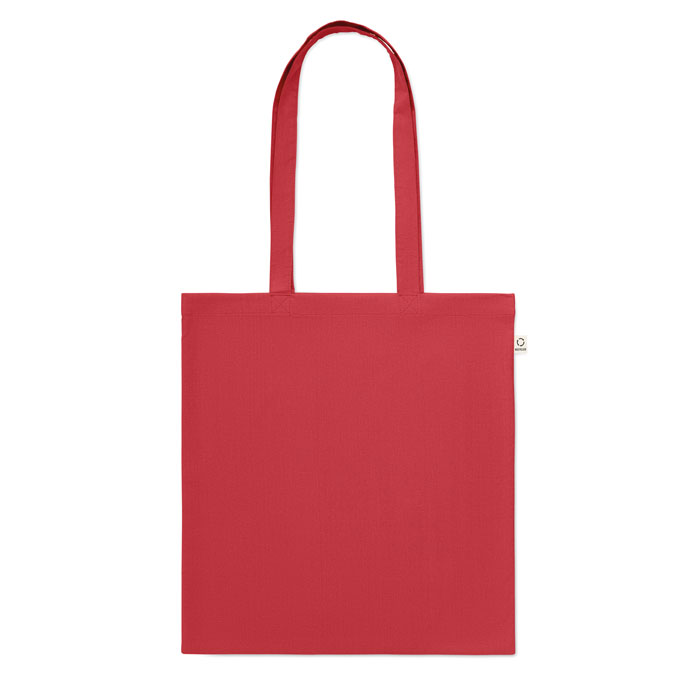 mo2302-05-side