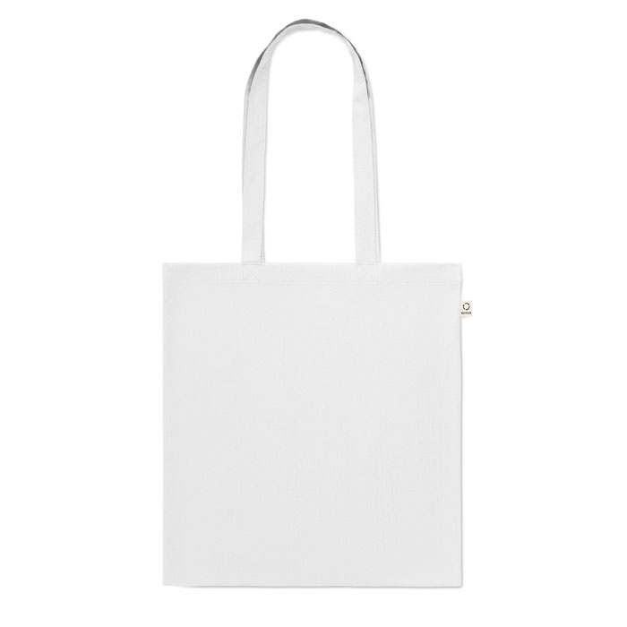 mo2302-06-side