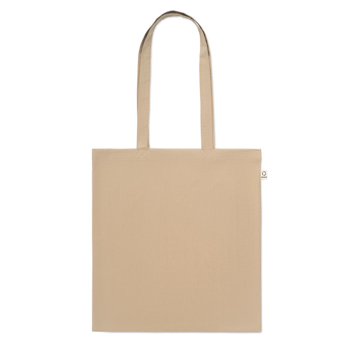 mo2302-39-side