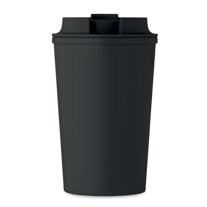 mo2310-03-top