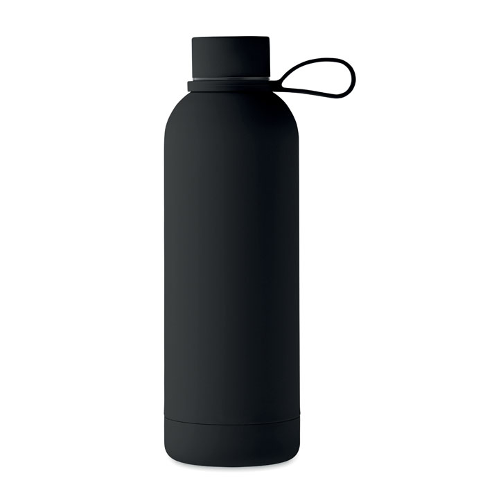 mo2315-03-top
