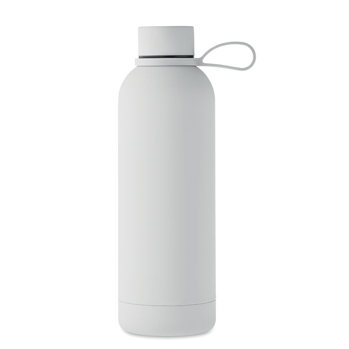 mo2315-06-top