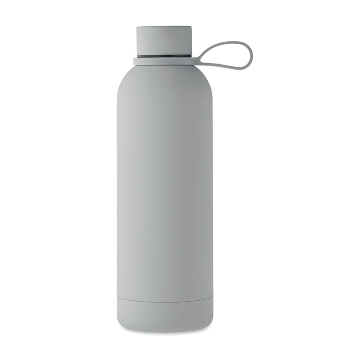 mo2315-07-top
