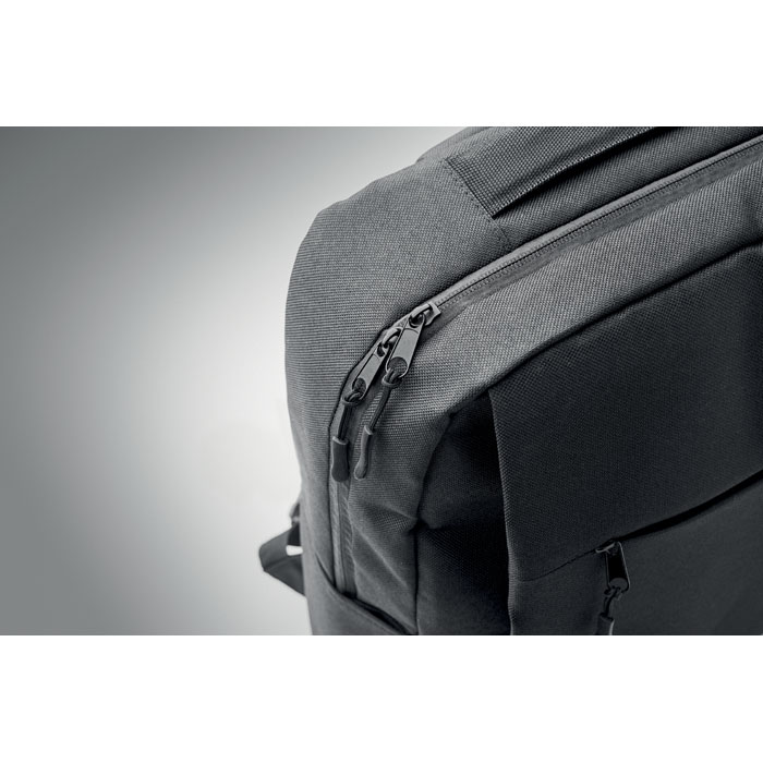 mo2318-15-side