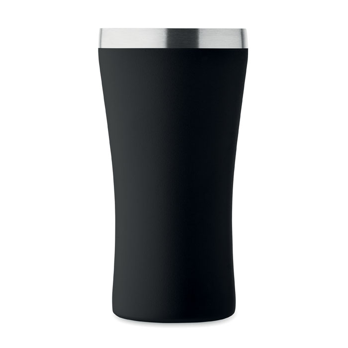 mo2326-03-top