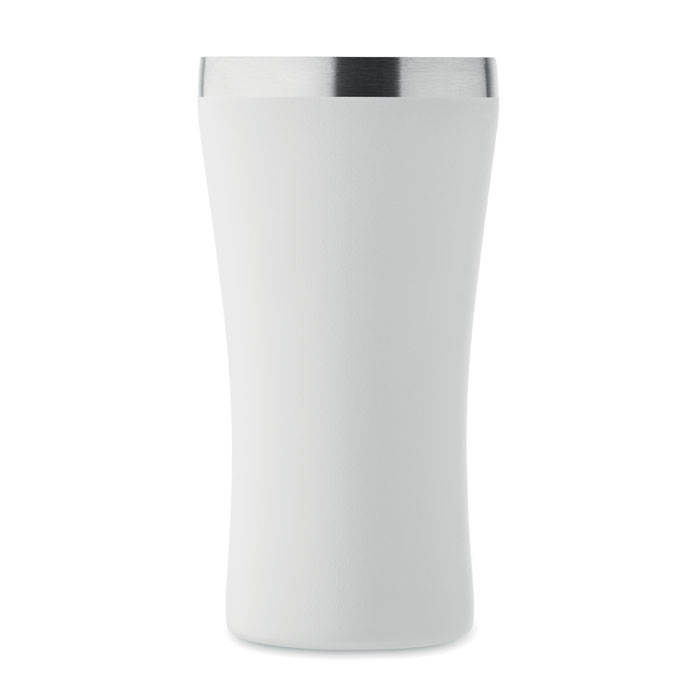 mo2326-06-top