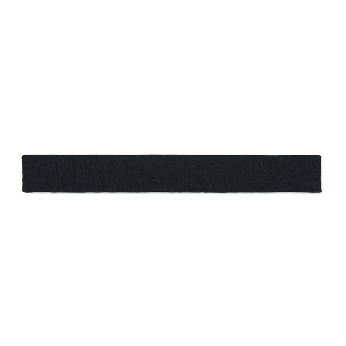 mo2338-03-open