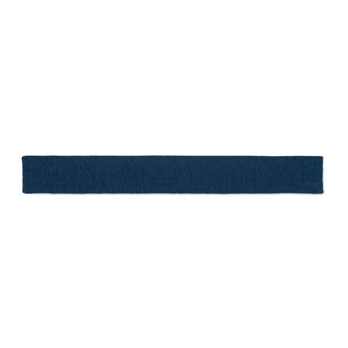mo2338-04-open
