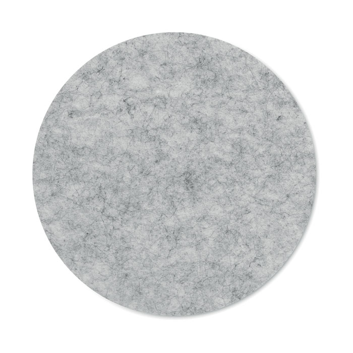 mo2356-07-open