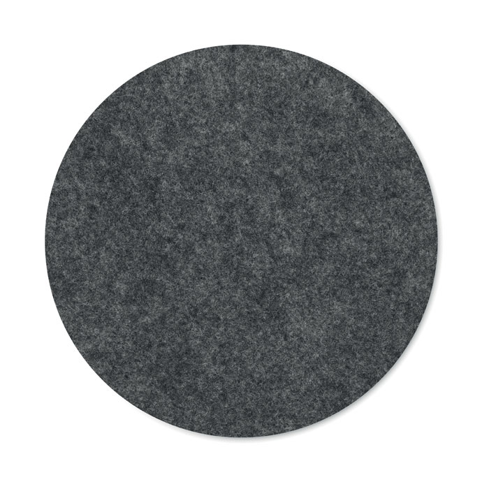 mo2356-15-open