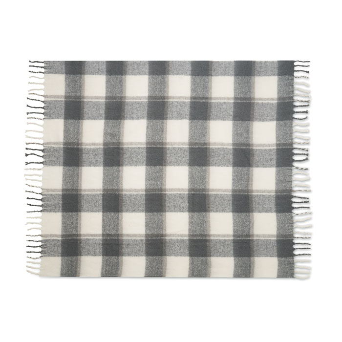 mo2382-07-side