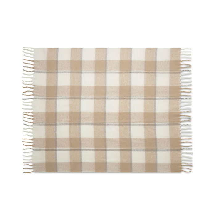 mo2382-13-side