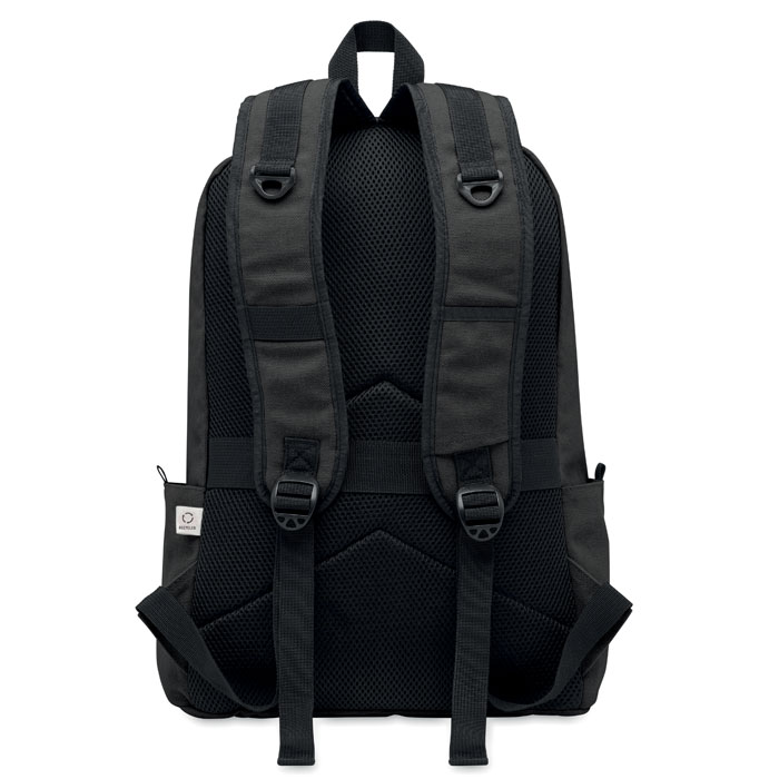 mo2391-03-side