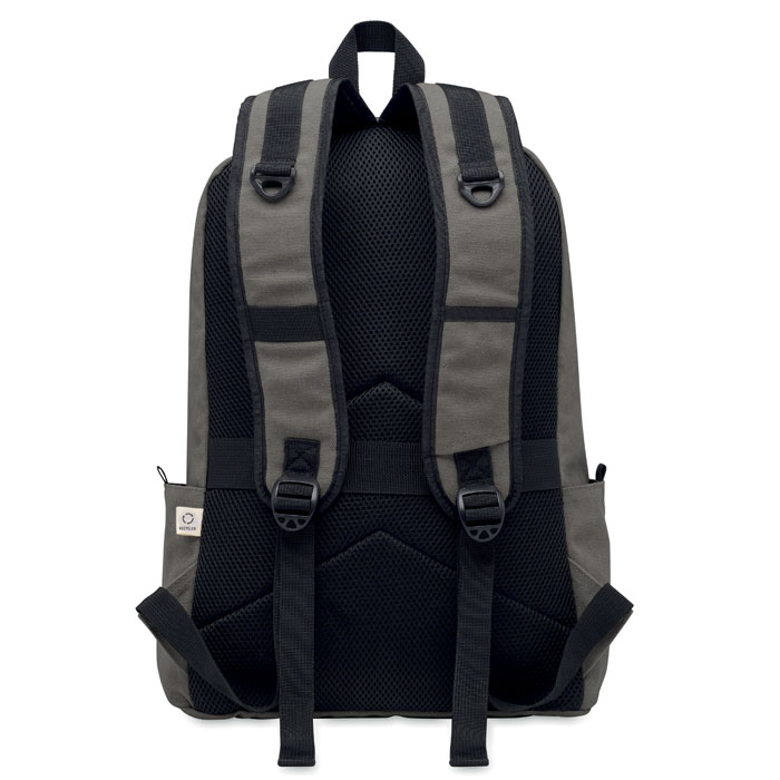 mo2391-15-side