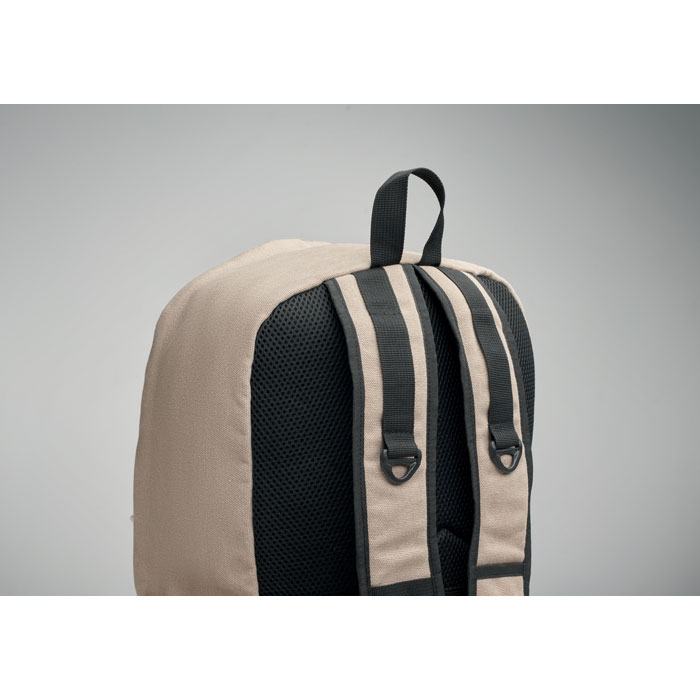 mo2391-65-top