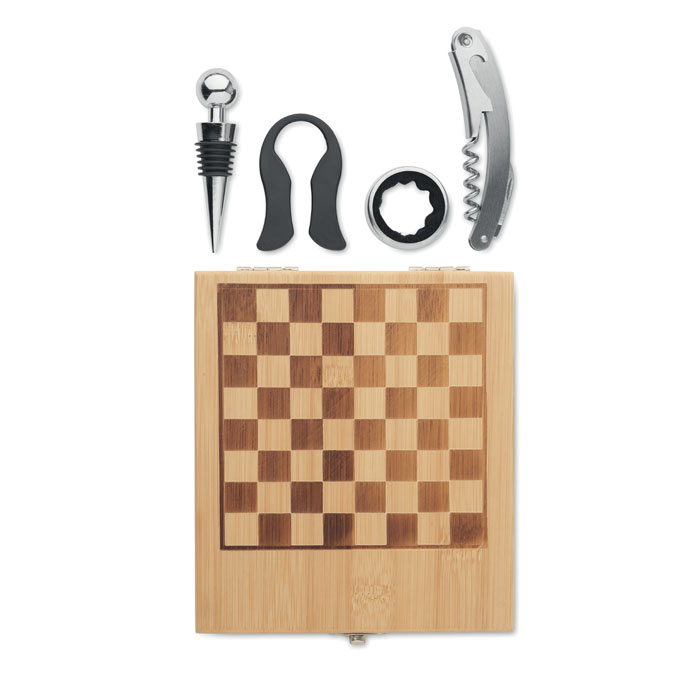 mo2393-40-open