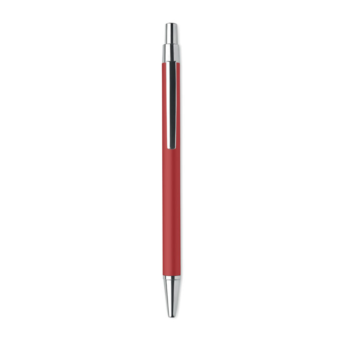 mo6560-05-open