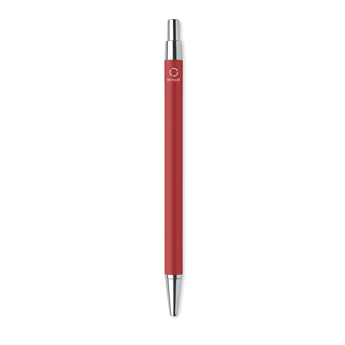 mo6560-05