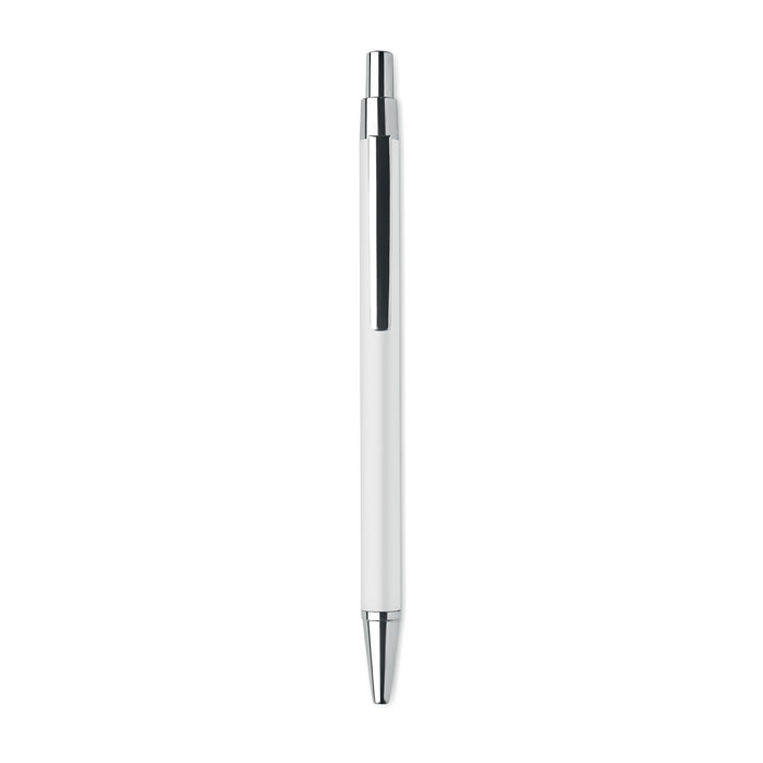 mo6560-06-open