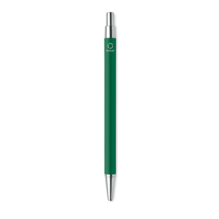 mo6560-09