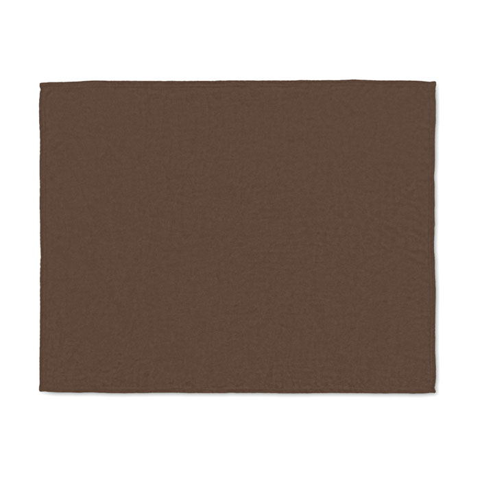 mo6804-41-side