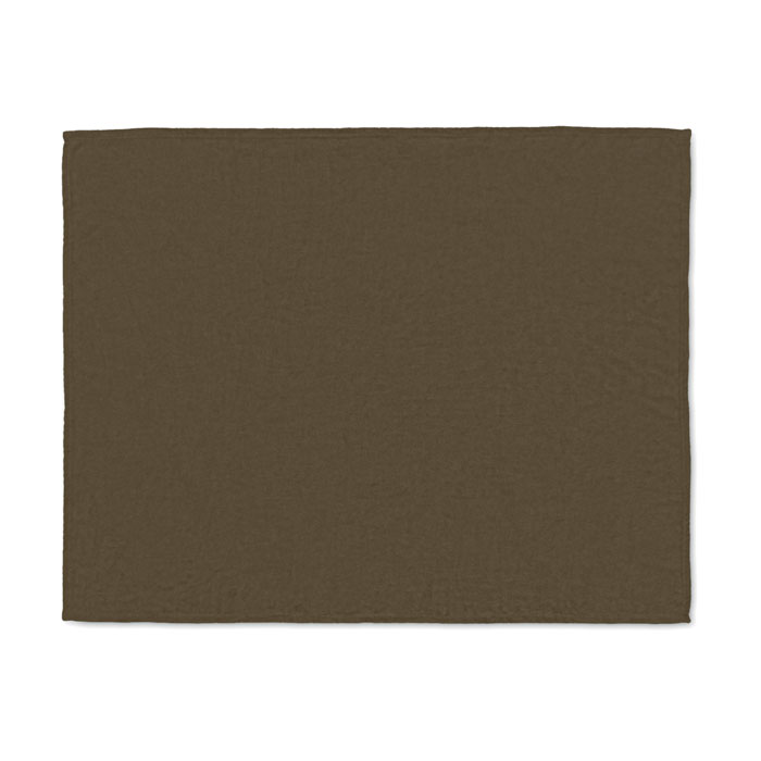 mo6804-42-side