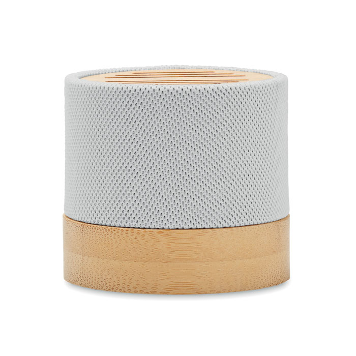mo6847-06-side