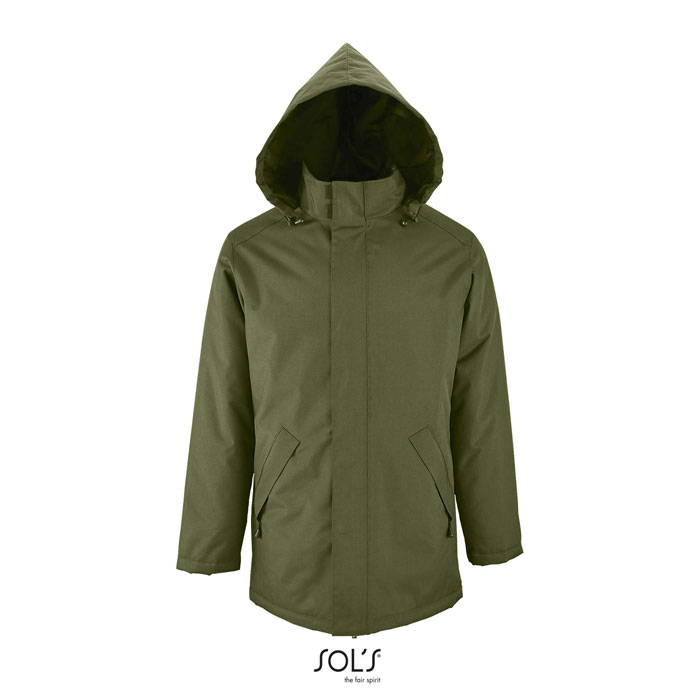 s02109-fg