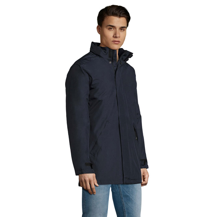 s02109-fn-side