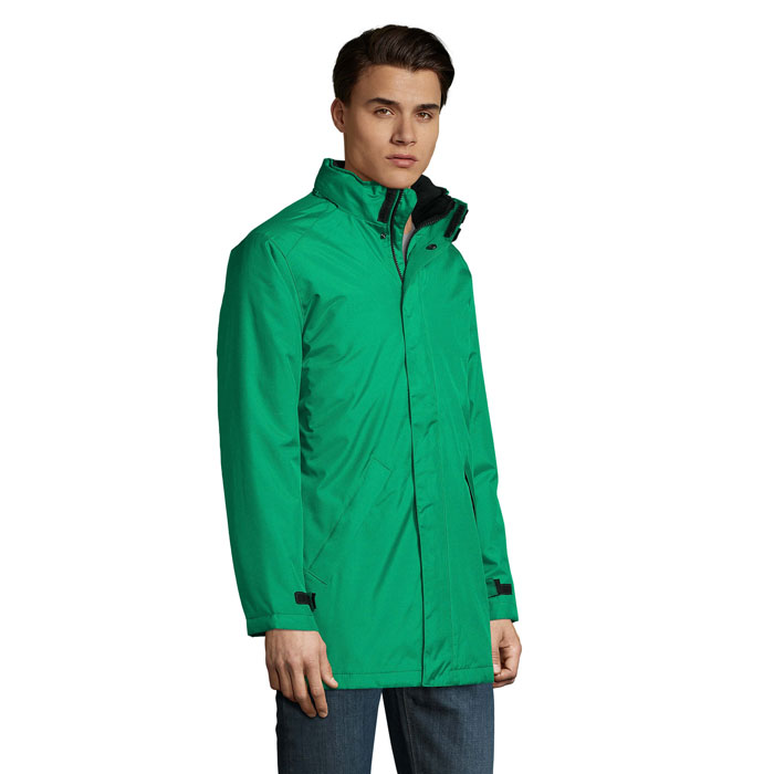 s02109-kg-side