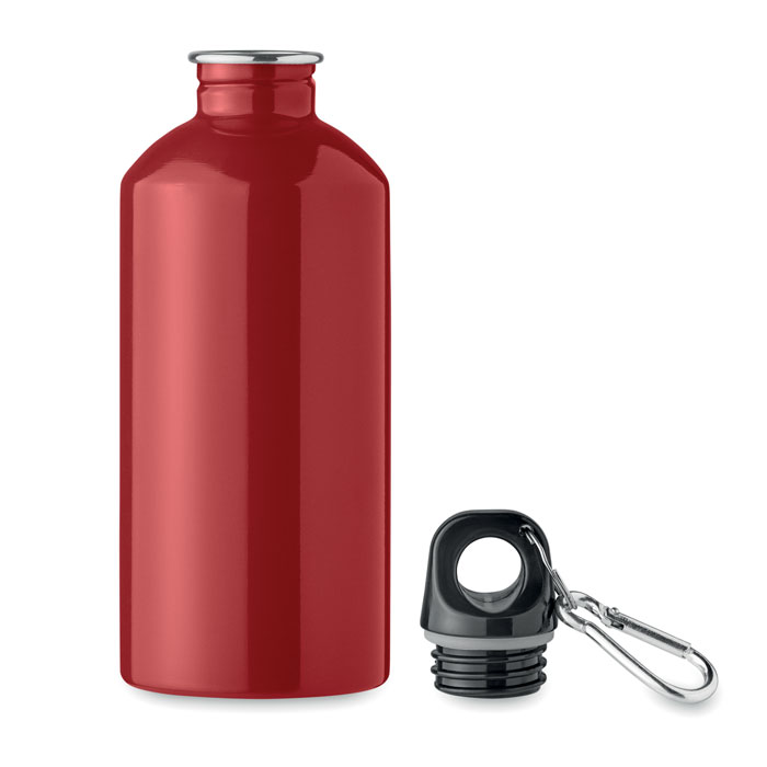 mo2403-05-open