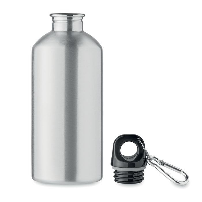 mo2403-16-open