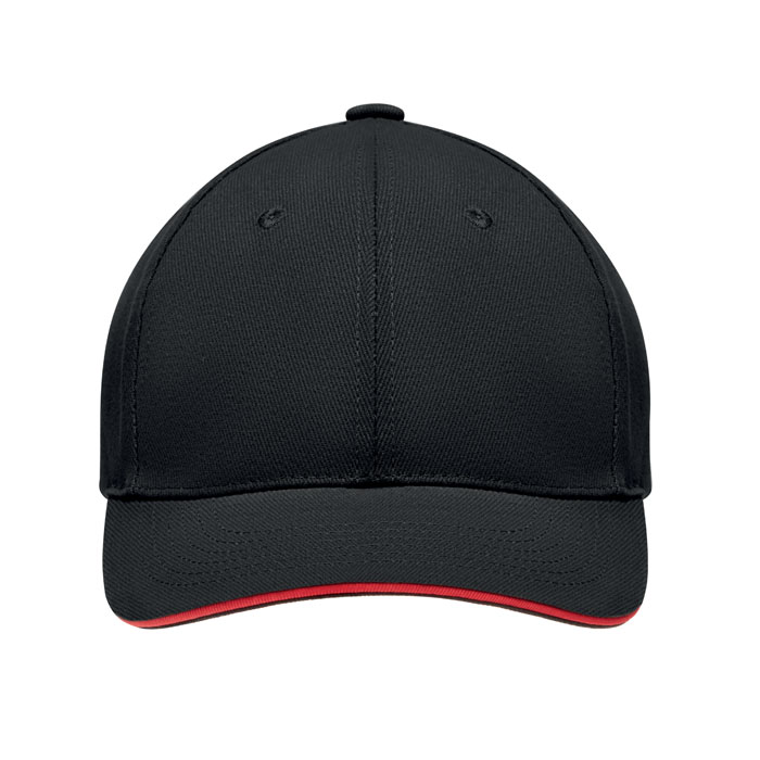mo9643-83-top