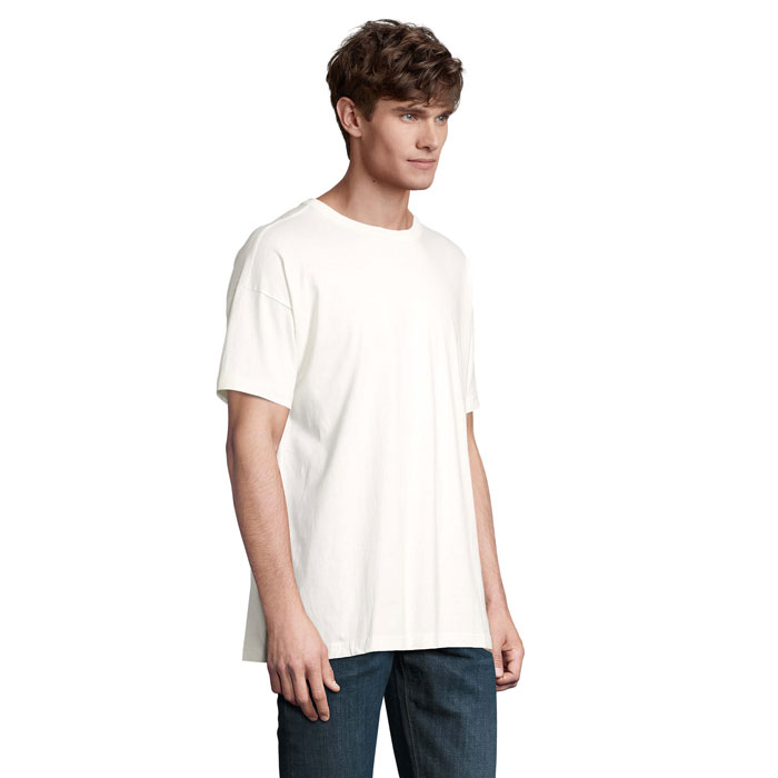s03806-ww-side