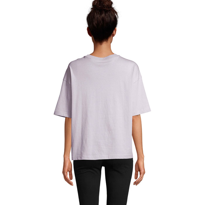 s03807-ll-side