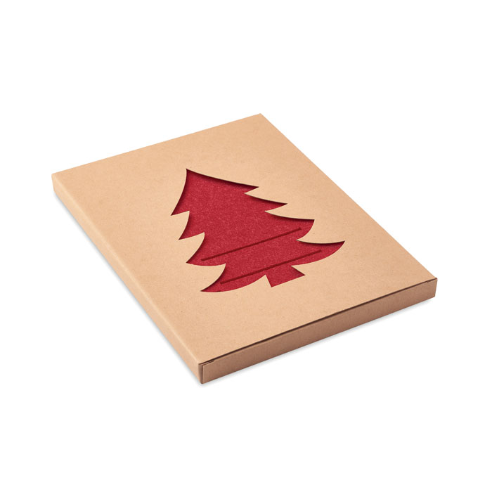cx1479-05-box