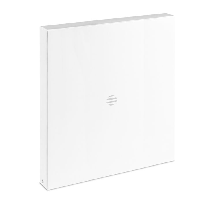 cx1538-40-box