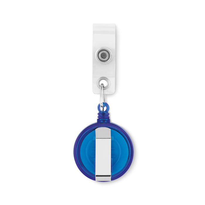 it2386-04-back