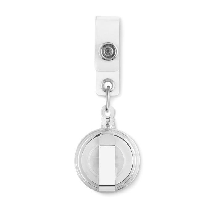 it2386-26-back