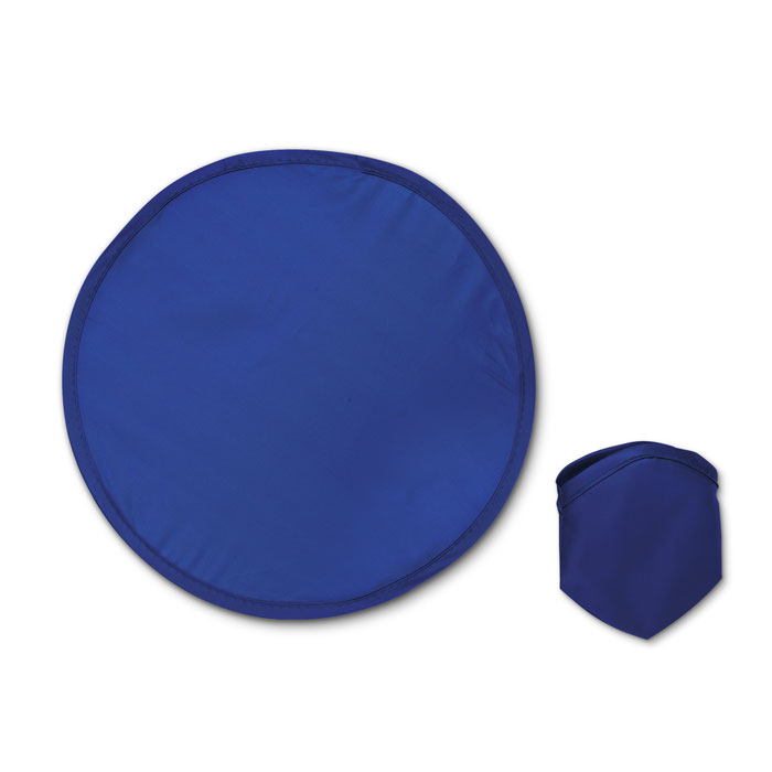 it3087-04-back